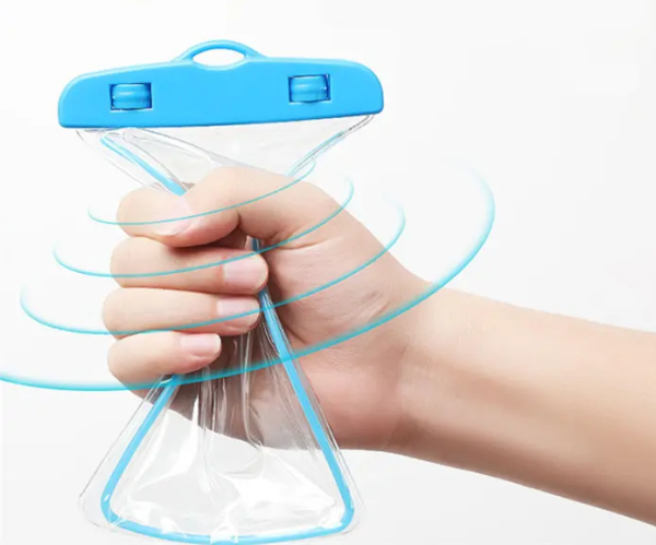 Universal-Waterproof-Pvc-Pouch